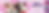 Wix Site Images (2).png