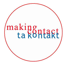 Making Contact/Ta Kontakt
