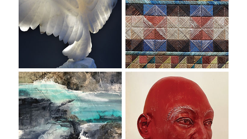 Surfaces
