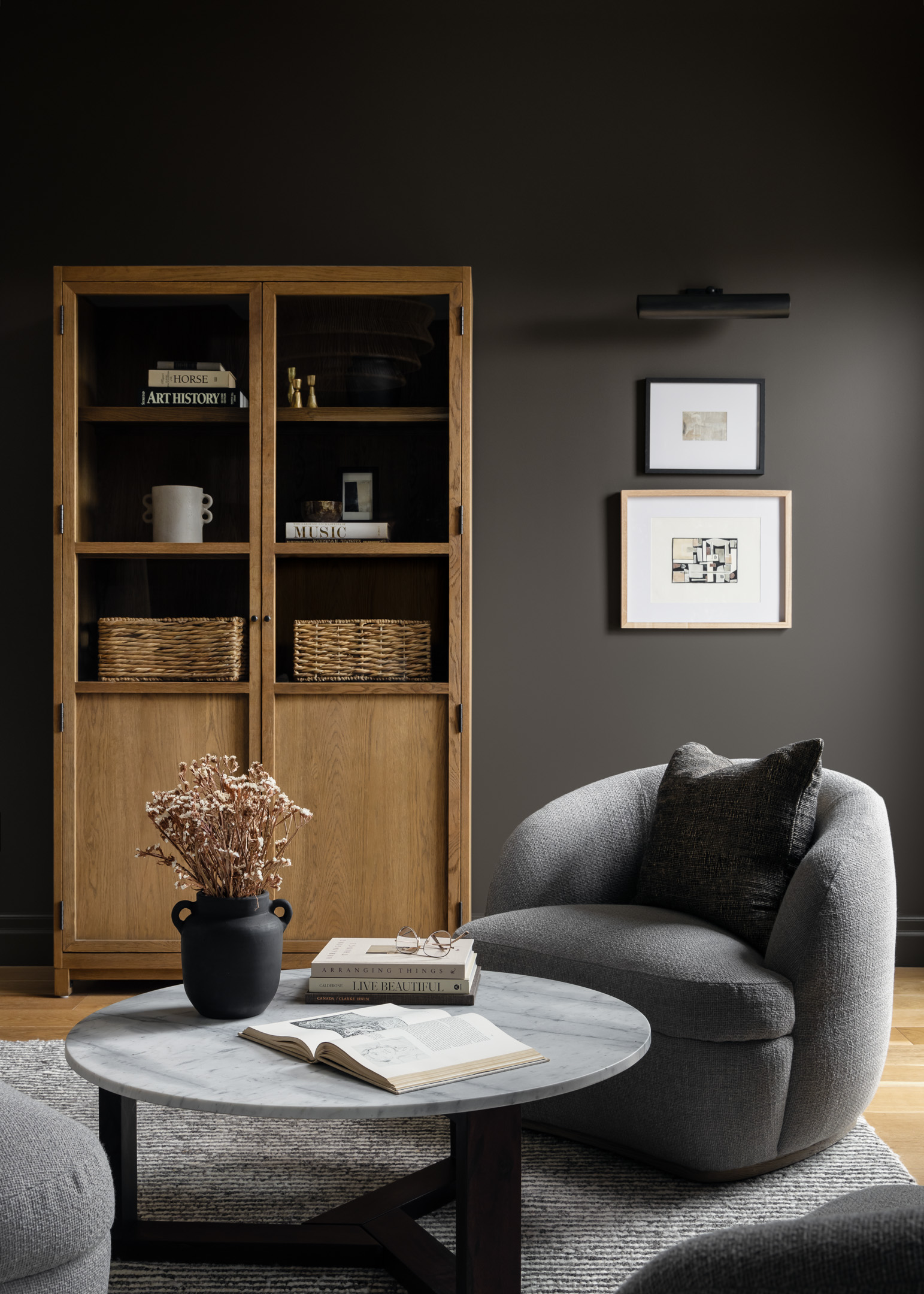 Index Design Studio photo 5