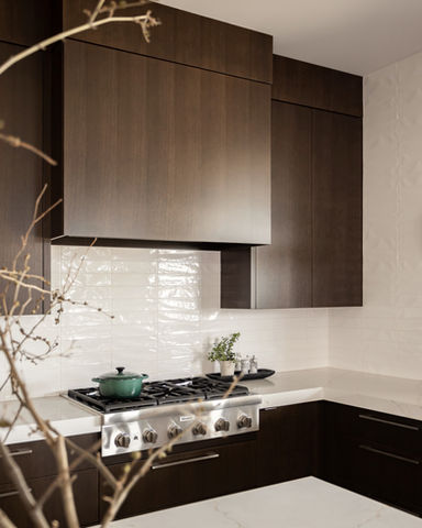 Index-WaterAve-Kitchen-27.jpg