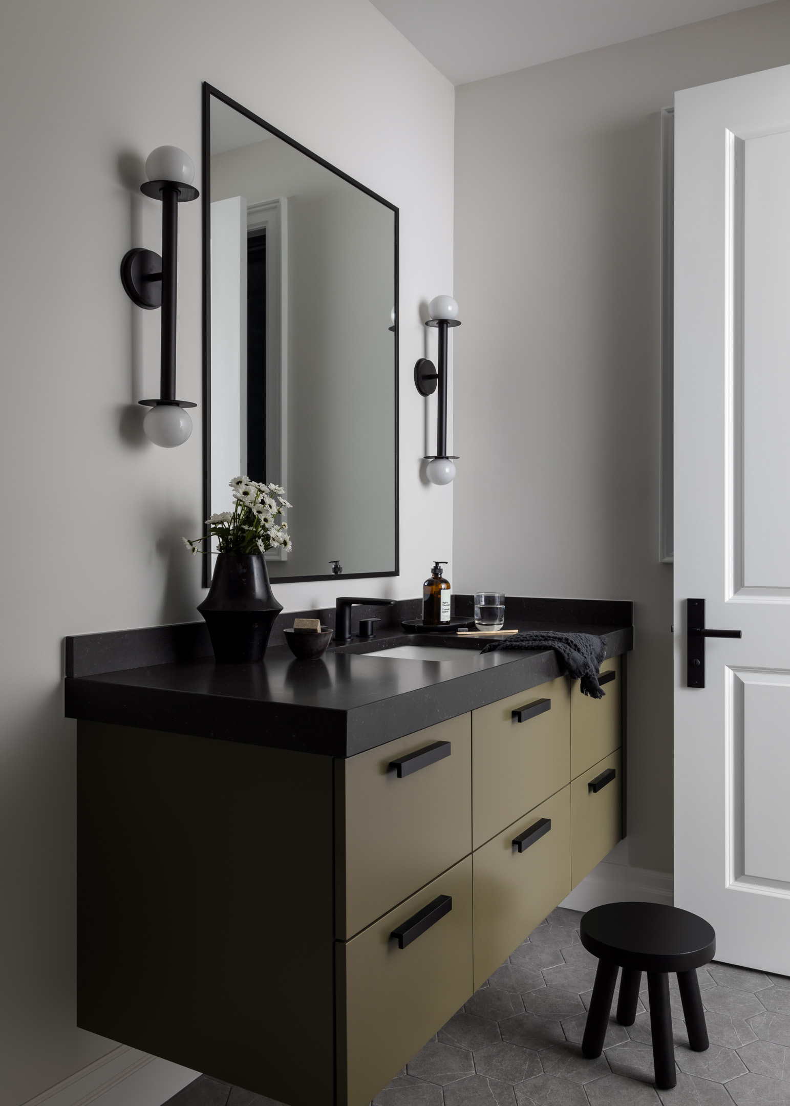 Index Design Studio photo 4