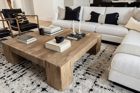 Index-WaterAve-Living_Dining-24.jpg