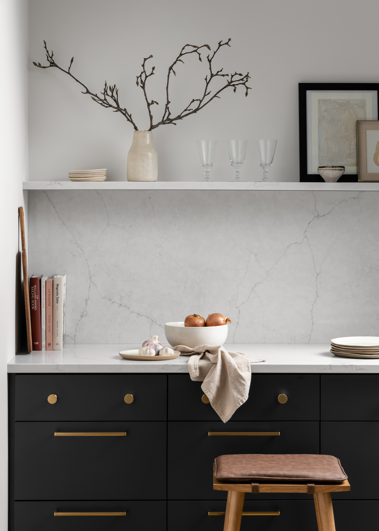 Index Design Studio photo 3