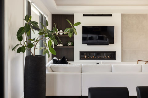 Index-WaterAve-Living_Dining-09.jpg