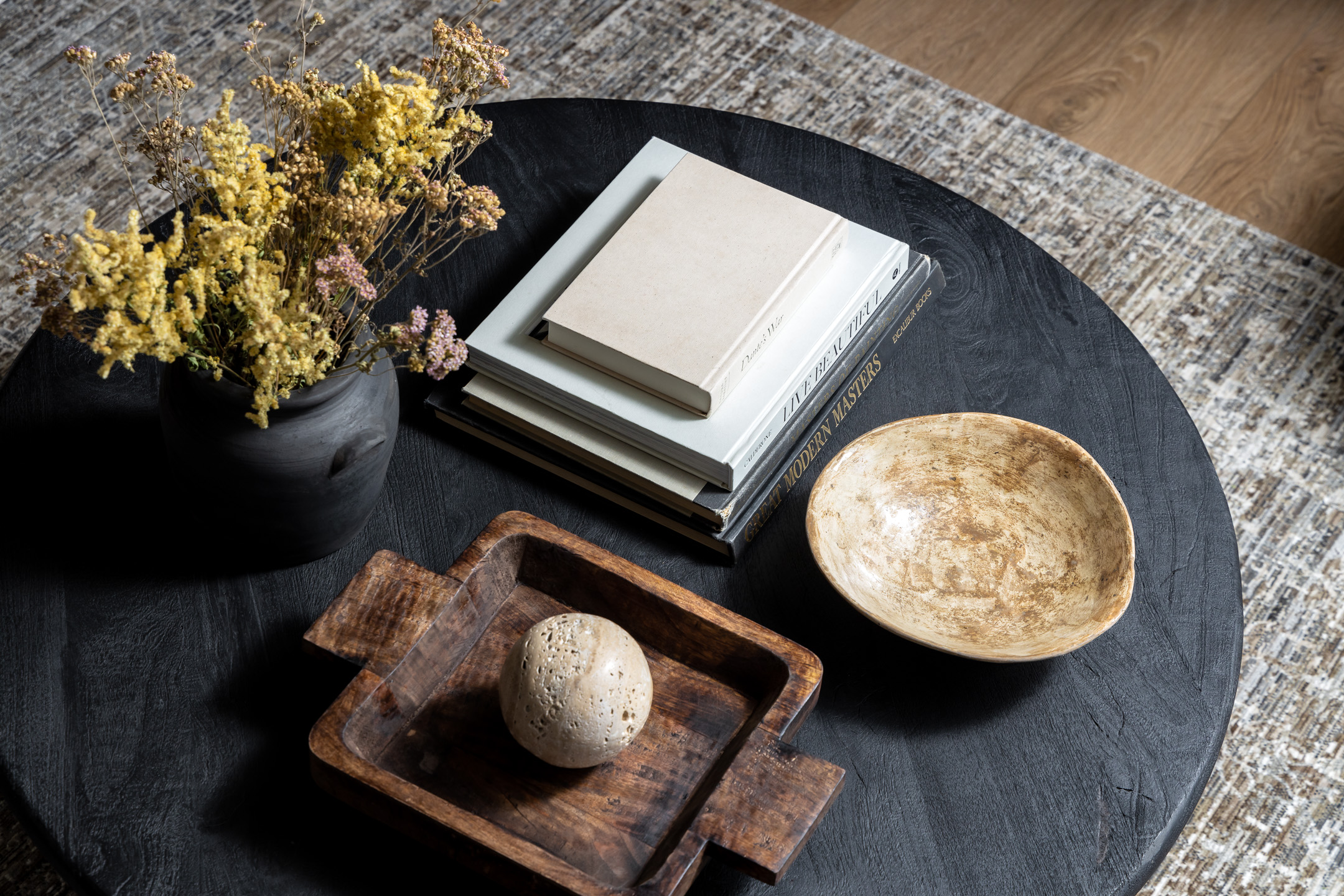 Index Design Studio photo 2