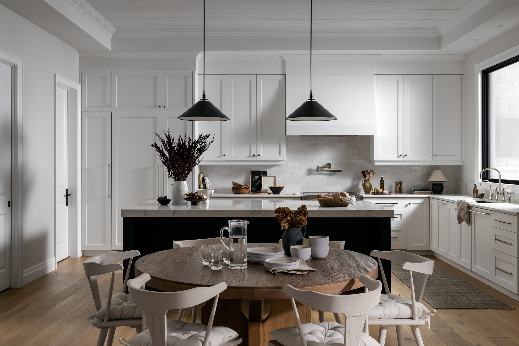 Index Design Studio photo 6