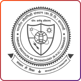 Frame 1000001764 (3).png