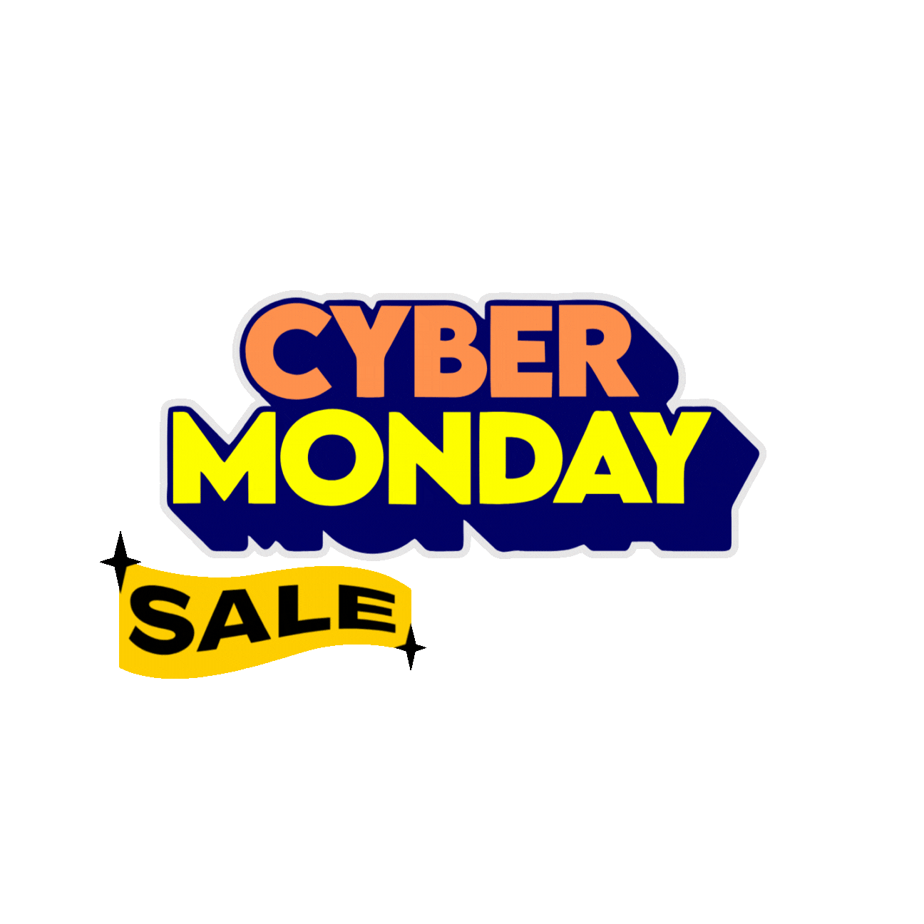 Blackfriday Sale IIT.gif