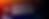 image - 2026-01-20T121440.215.png