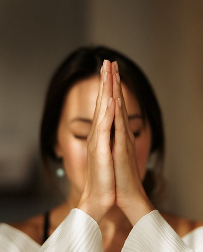 Rectangle 99 (1).png