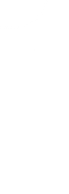 1 (1).png