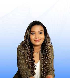 Sharmin Ali (2).png