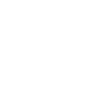 Ellipse 28.png