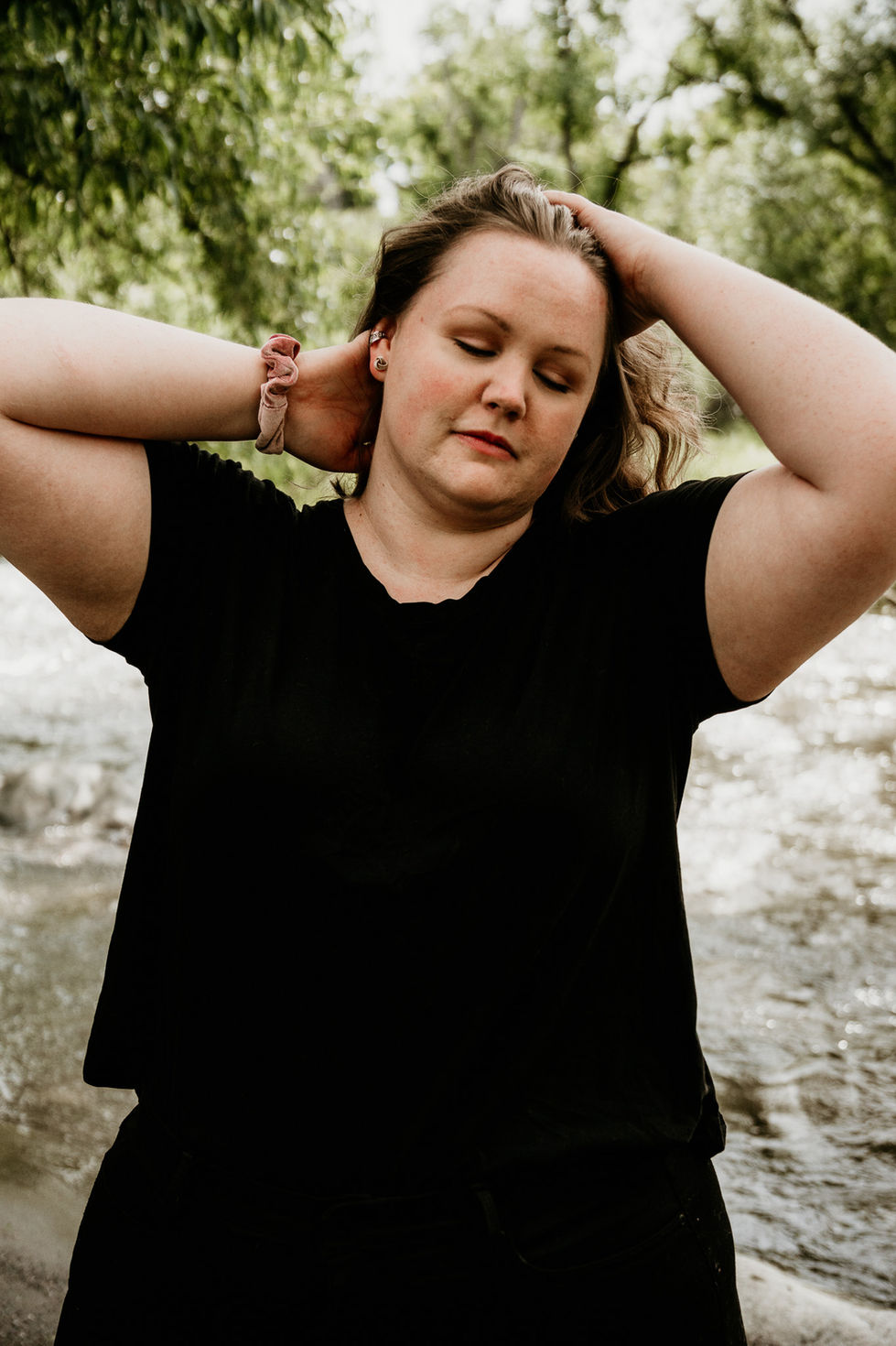 _DSC0292