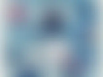 CNP (Card Not Present) Dolandırıcılığı: İnternetten Kart Bilgisi Hırsızlığı
