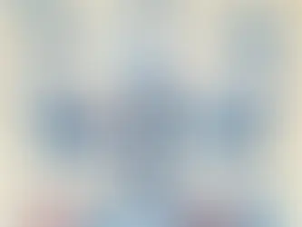 Alışverişte Mağduriyeti Önlemek İçin Bilmeniz Gerekenler