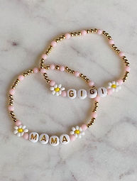 bracelet d'amour.jpg