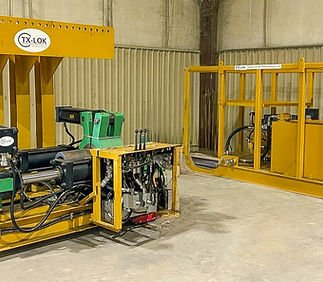 NEW TX Lock photo.jpg