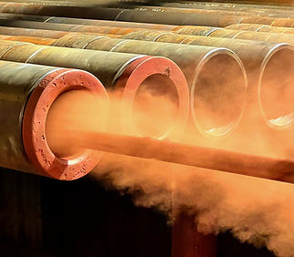 Cool coating pic_edited.jpg