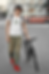 basic-tee-mockup-of-a-man-with-a-bike-43146-r-el2