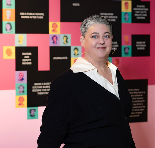 Heidi Reitmaier.jpg