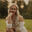 Writer: Kelsey Thiessen