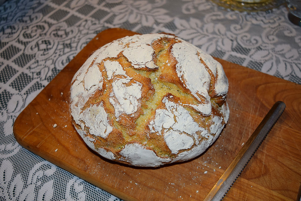 Bread-artisan.jpg