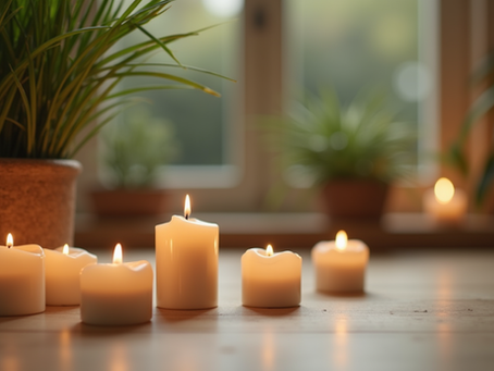 The Power of Mindfulness in Everyday Life