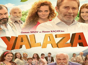 yalaza