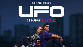 Ufo