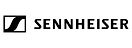 Sennheiser-logo.jpg