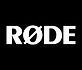 rode