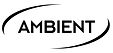 ambient_edited.jpg