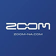 ZOOM.jpg