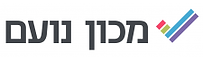 נועם.png