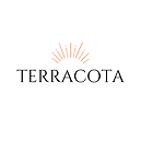 terracota.png