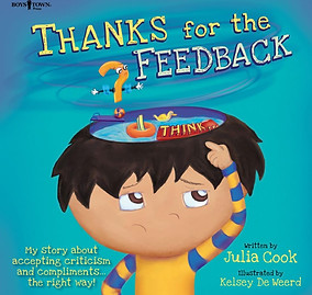 thanks for the feedback.jpg