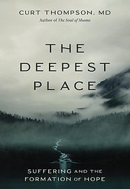 the deepest place.jpg