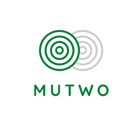 mutwo_2-removebg.png