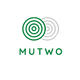 mutwo_2-removebg.png