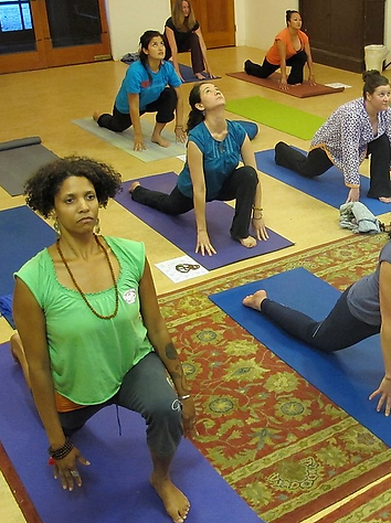 vedika global yoga.png