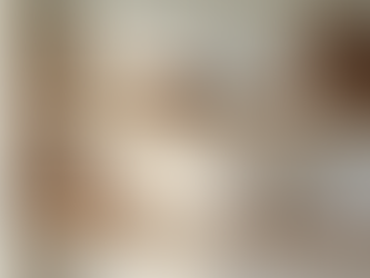 Discover Unique Handcrafted Wood Decor for Your Home