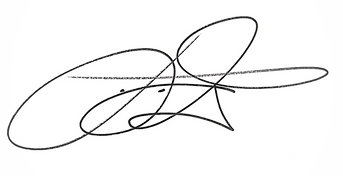 Assinatura Flávio (1).png