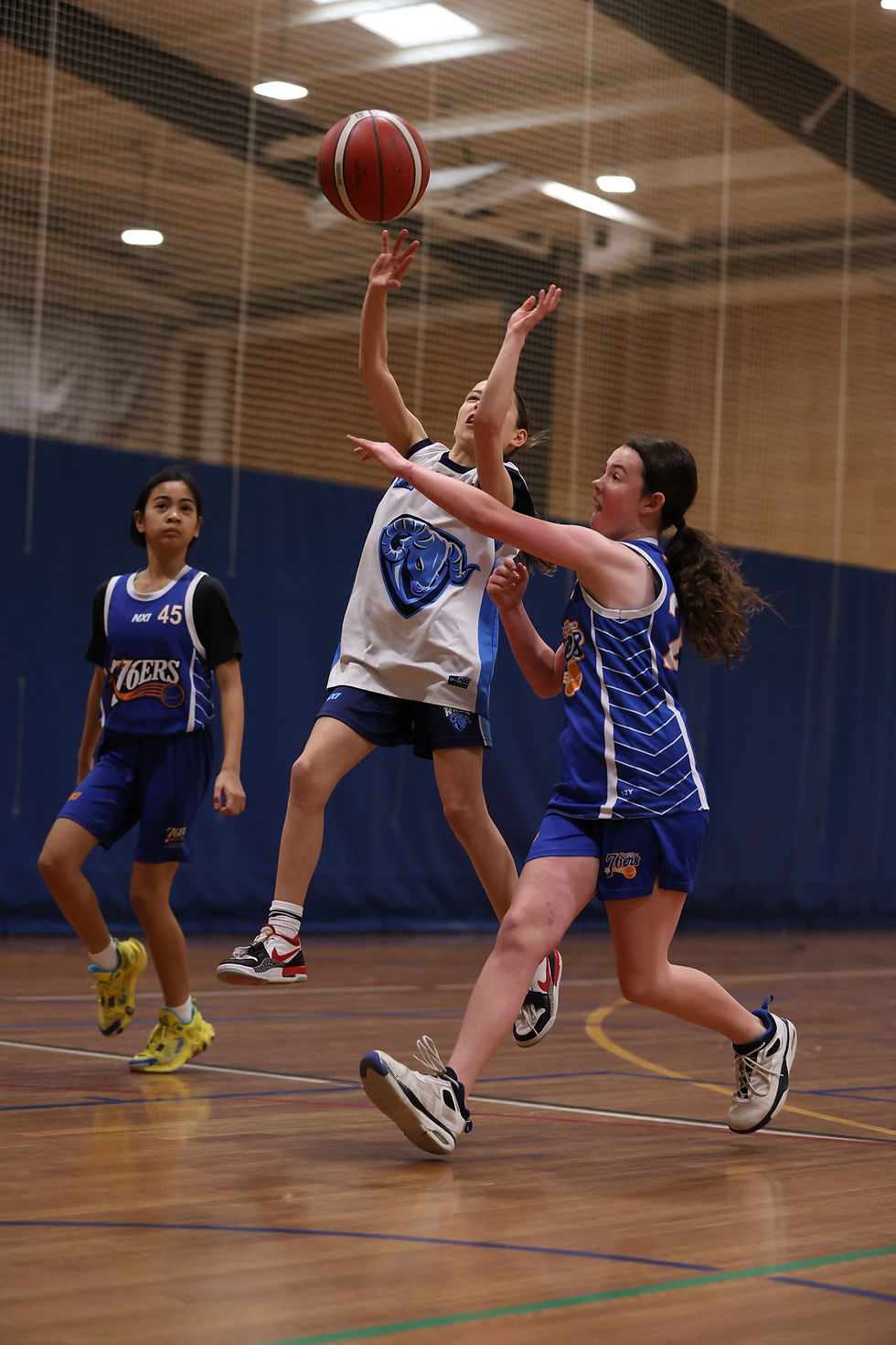 basketball-shoot-09