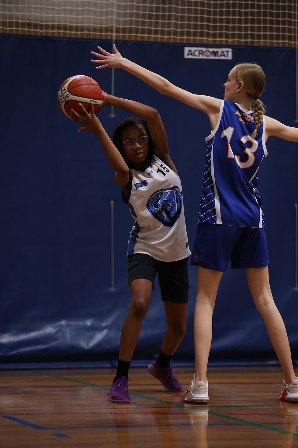 basketball-shoot-10