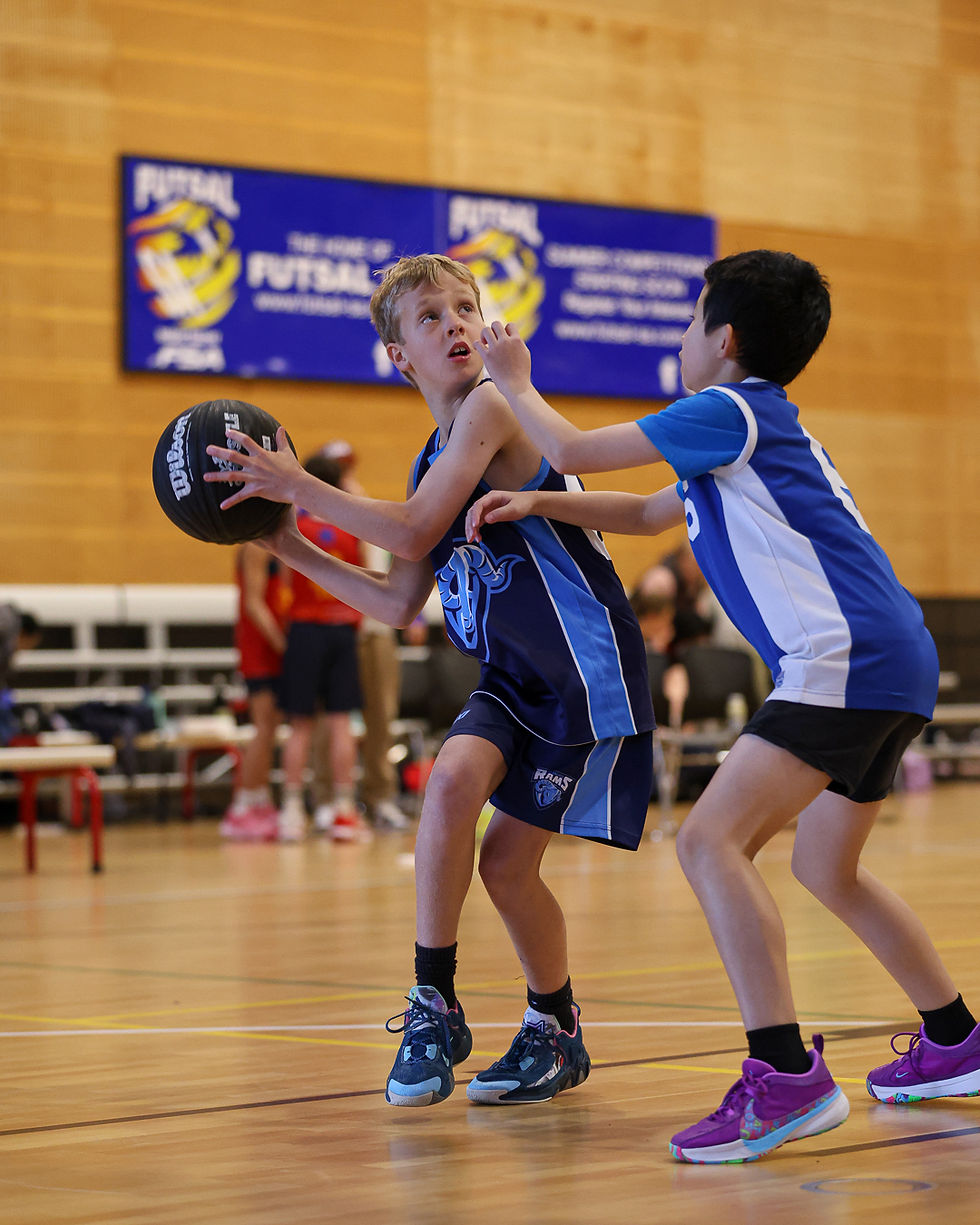 basketball-shoot-14