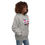 Thumbnail: Unisex Dan Kiernan Logo Hoodie