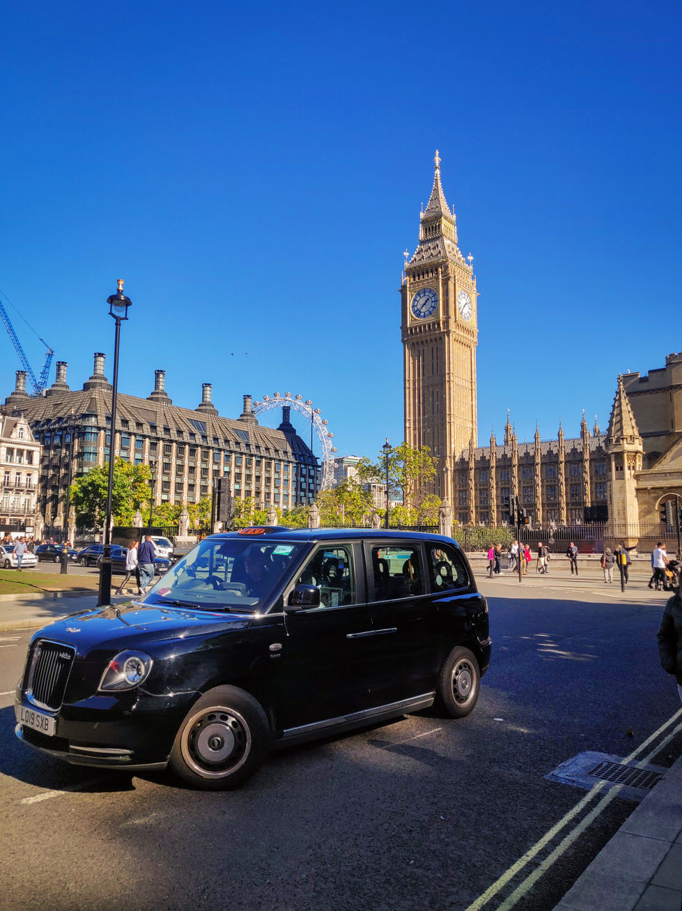 IMG_20221010_133646-01