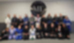 GFTeam San Antonio facility image